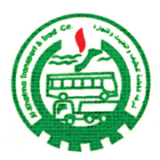 Al Khatma Transport & Trad. Co. (Asso)